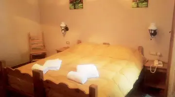 Ginepro