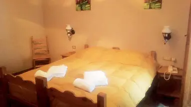 Ginepro