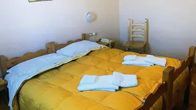 Ginepro