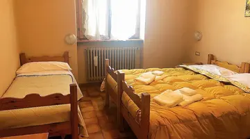 Ginepro