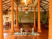 Ging Oya Lodge