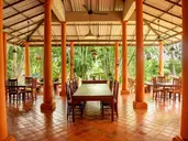 Ging Oya Lodge