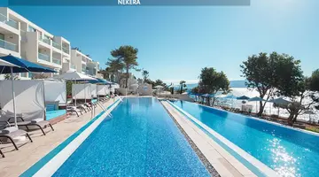 Girandella Designed for Adults Hotel Valamar Collection