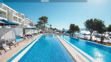 Girandella Designed for Adults Hotel Valamar Collection