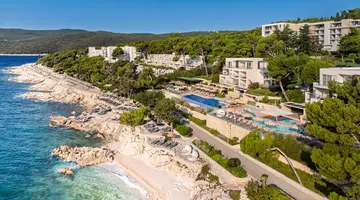 Girandella Maro Suites & Villas