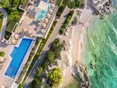 Girandella Maro Suites & Villas