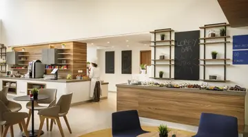 Girandella Maro Suites & Villas