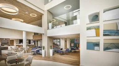 Girandella Maro Suites & Villas