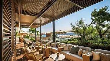 Girandella Maro Suites & Villas
