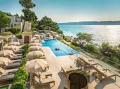 Girandella Maro Suites & Villas