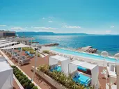 Girandella Resort, Valamar Collection, Adults