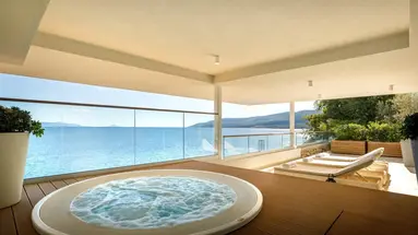 Girandella Resort, Valamar Collection, Adults