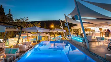 Girandella Resort, Valamar Collection, Adults