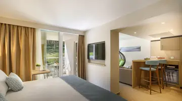 Girandella Resort, Valamar Collection, Adults