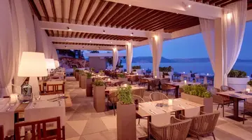 Girandella Resort, Valamar Collection, Adults
