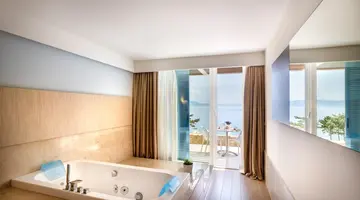 Girandella Resort, Valamar Collection, Adults