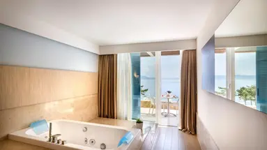 Girandella Resort, Valamar Collection, Adults