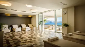 Girandella Resort, Valamar Collection, Adults