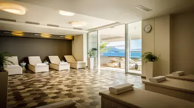 Girandella Resort, Valamar Collection, Adults