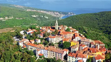 Girandella Resort, Valamar Collection, Adults
