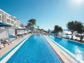 Girandella Resort, Valamar Collection, Adults