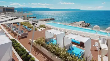 Girandella Resort Valamar Collection - Designed for Adults