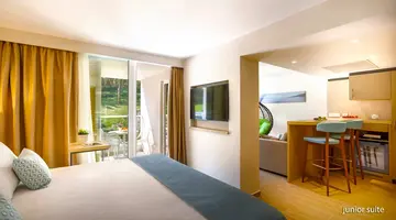 Girandella Resort Valamar Collection - Designed for Adults