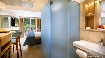 Girandella Resort Valamar Collection - Designed for Adults
