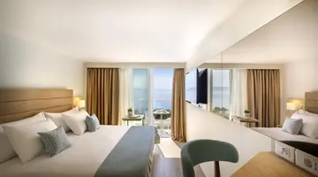 Girandella Resort Valamar Collection - Designed for Adults