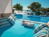 GIRANDELLA RESORT VALAMAR COLLECTION - DESIGNED FOR ADULTS