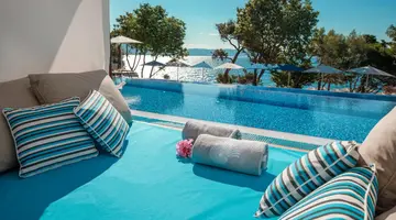 GIRANDELLA RESORT VALAMAR COLLECTION - DESIGNED FOR ADULTS