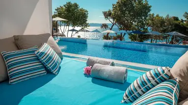 GIRANDELLA RESORT VALAMAR COLLECTION - DESIGNED FOR ADULTS