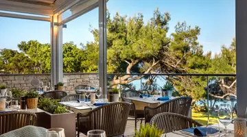 GIRANDELLA RESORT VALAMAR COLLECTION - DESIGNED FOR ADULTS
