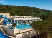 Girandella Resort Valamar Collection - Designed for Adults
