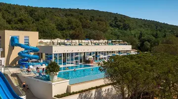 Girandella Resort Valamar Collection - Designed for Adults