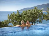 Girandella Resort Valamar Collection - Designed for Adults