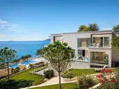 Girandella Resort Valamar Collection - Designed for Adults
