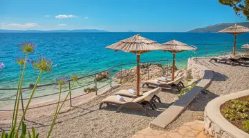 Girandella Resort Valamar Collection - Designed for Adults