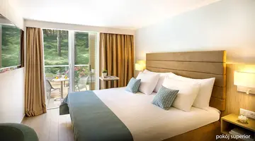 Girandella Resort Valamar Collection - Designed for Adults