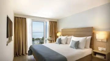 GIRANDELLA RESORT VALAMAR COLLECTION - DESIGNED FOR ADULTS