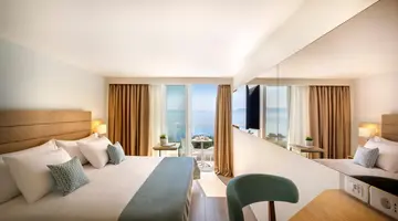 GIRANDELLA RESORT VALAMAR COLLECTION - DESIGNED FOR ADULTS