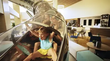 Girandella Resort Valamar Collection - Designed for Adults