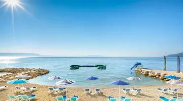 Girandella Resort Valamar Collection - Designed for Adults