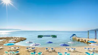 Girandella Resort Valamar Collection - Designed for Adults