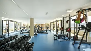 Girandella Resort Valamar Collection - Designed for Adults