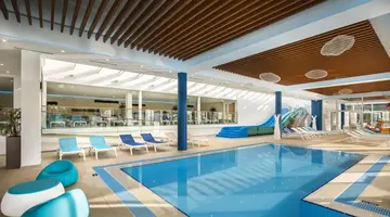 Girandella Resort Valamar Collection - Designed for Adults
