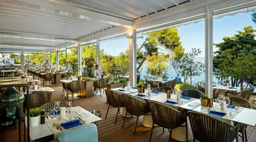 GIRANDELLA RESORT VALAMAR COLLECTION - DESIGNED FOR ADULTS