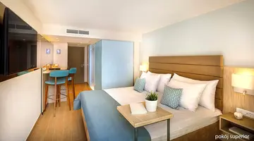 Girandella Resort Valamar Collection - Designed for Adults