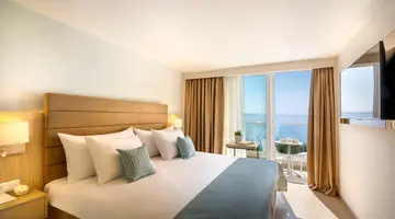 GIRANDELLA RESORT VALAMAR COLLECTION - DESIGNED FOR ADULTS