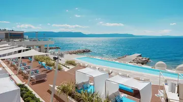 GIRANDELLA RESORT VALAMAR COLLECTION - DESIGNED FOR ADULTS